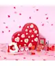 Makeup Revolution - Revolution x Love Actually 12 Day Advent Calendar