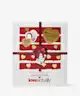 Makeup Revolution - Revolution x Love Actually Movie Night Box Set