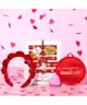Makeup Revolution - Revolution x Love Actually Movie Night Box Set