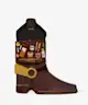 Makeup Revolution - Disney Toy Story x Revolution Makeup Set