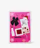 Makeup Revolution - Revolution x Mean Girls Gift Set