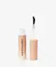 Makeup Revolution - Faux Bleach Brows Brow Gel