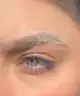 Makeup Revolution - Faux Bleach Brows Brow Gel