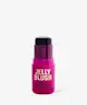 Makeup Revolution - Jelly Blush Stick Lip And Cheek Stain