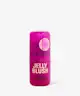 Makeup Revolution - Jelly Blush Stick Lip And Cheek Stain
