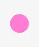 Makeup Revolution - Jelly Blush Stick Lip And Cheek Stain