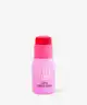Makeup Revolution - Jelly Blush Stick Lip And Cheek Stain