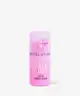 Makeup Revolution - Jelly Blush Stick Lip And Cheek Stain