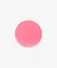 Makeup Revolution - Jelly Blush Stick Lip And Cheek Stain