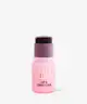 Makeup Revolution - Jelly Blush Stick Lip And Cheek Stain