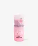 Makeup Revolution - Jelly Blush Stick Lip And Cheek Stain