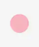 Makeup Revolution - Jelly Blush Stick Lip And Cheek Stain