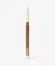Makeup Revolution - Pout Bomb Plumping Lip Liner