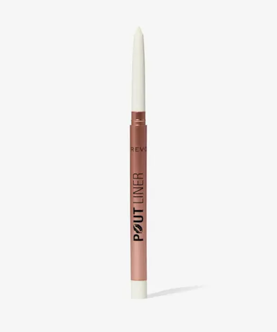 Makeup Revolution - Pout Bomb Plumping Lip Liner