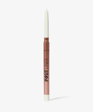 Makeup Revolution Pout Bomb Plumping Lip Liner