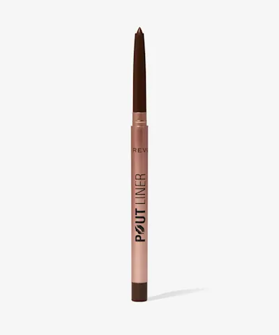 Makeup Revolution - Pout Bomb Plumping Lip Liner