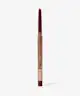 Makeup Revolution - Pout Bomb Plumping Lip Liner