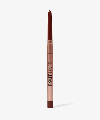 Makeup Revolution - Pout Bomb Plumping Lip Liner