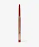 Makeup Revolution - Pout Bomb Plumping Lip Liner