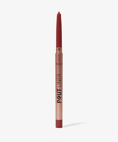 Makeup Revolution - Pout Bomb Plumping Lip Liner