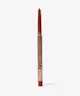 Makeup Revolution - Pout Bomb Plumping Lip Liner