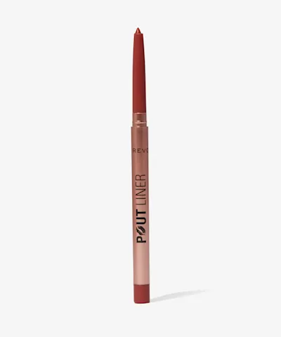 Makeup Revolution - Pout Bomb Plumping Lip Liner