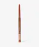 Makeup Revolution - Pout Bomb Plumping Lip Liner