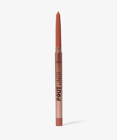 Makeup Revolution - Pout Bomb Plumping Lip Liner