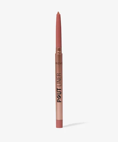 Makeup Revolution - Pout Bomb Plumping Lip Liner