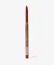 Makeup Revolution - Pout Bomb Plumping Lip Liner