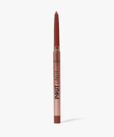 Makeup Revolution - Pout Bomb Plumping Lip Liner