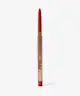 Makeup Revolution - Pout Bomb Plumping Lip Liner