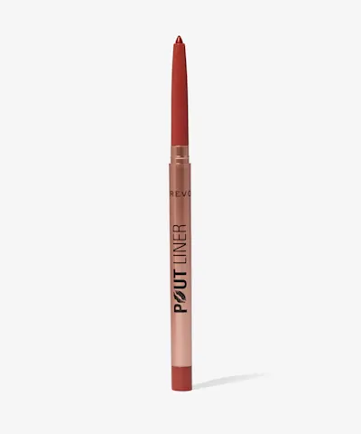 Makeup Revolution - Pout Bomb Plumping Lip Liner