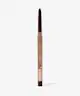 Makeup Revolution - Pout Bomb Plumping Lip Liner