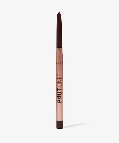 Makeup Revolution - Pout Bomb Plumping Lip Liner