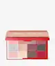 Makeup Revolution - Truly Sinful Blood Palette