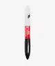 Makeup Revolution - Truly Sinful Double Ended Black and White Mascara