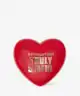 Makeup Revolution - Truly Sinful PH Balm Blush