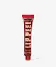 Makeup Revolution - Truly Sinful Peel Off Lip Stain Red