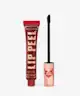 Makeup Revolution - Truly Sinful Peel Off Lip Stain Red