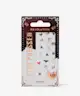Makeup Revolution - Truly Sinful Halloween Nail Stickers