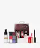 Makeup Revolution - Truly Sinful Halloween Party Mini Set
