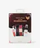 Makeup Revolution - Truly Sinful Halloween Party Mini Set