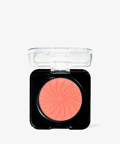 Makeup Revolution - Alice in Wonderland x Revolution The Wrong Alice Blusher
