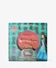 Makeup Revolution - Alice in Wonderland x Revolution The Wrong Alice Blusher