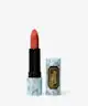 Makeup Revolution - Alice in Wonderland x Revolution Alice Lipstick