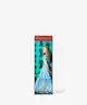 Makeup Revolution - Alice in Wonderland x Revolution Alice Lipstick