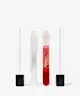 Makeup Revolution - Alice in Wonderland x Revolution The Queens Lip Duo