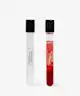 Makeup Revolution - Alice in Wonderland x Revolution The Queens Lip Duo