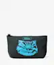 Makeup Revolution - Alice in Wonderland x Revolution Cheshire Cat Makeup Bag